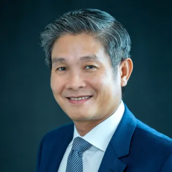 Nguyen Hong Son